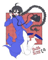 Post 6970493