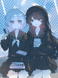 Post 6973169
