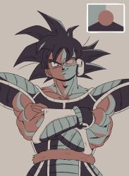 Post 6971322