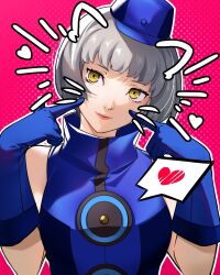 Post 6970783