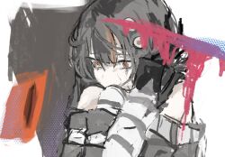 Post 6970822