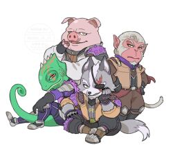 Post 6972699