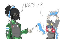 Post 6970918