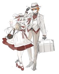 Post 6972607