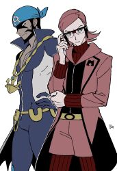 Post 6972766