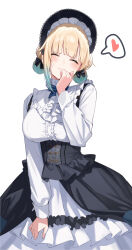 Post 6974239