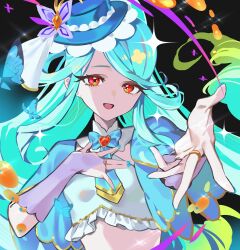 Post 6973150