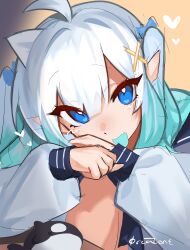 Post 6971652