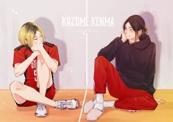 Post 6972811