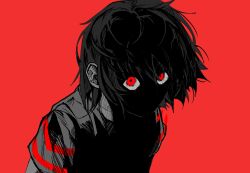 Post 6970813