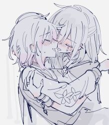 Post 6973187