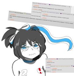 Post 6973373