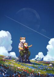 Post 6971026