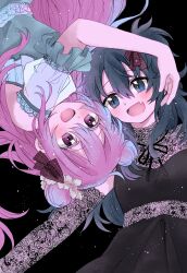 Post 6971288