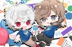 Post 6972169