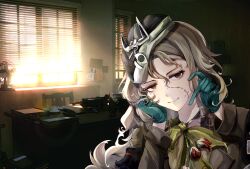 Post 6972571