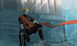 Post 6970894