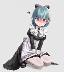 Post 6970556