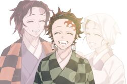 Post 6970733