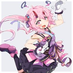 Post 6970502