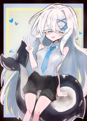 Post 6972077
