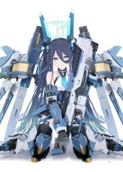 Post 6971377