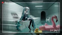 Post 6972339