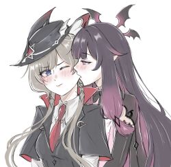 Post 6971112