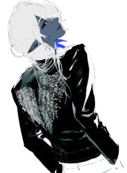 Post 6971157