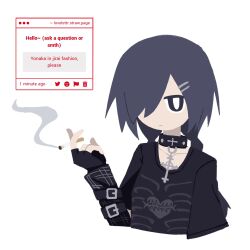 Post 6972054