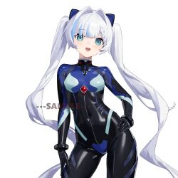 Post 6973174