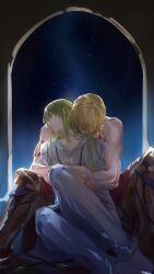 Post 6971527