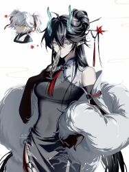 Post 6971381