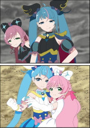 Post 6970904