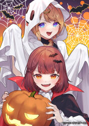 Post 6973559