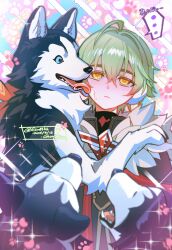 Post 7067308