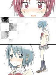 Post 586176