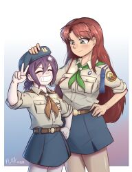 Post 6972876