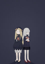Post 6971942
