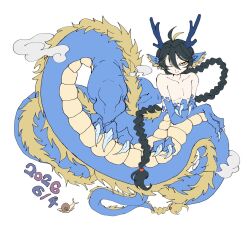 Post 6970573