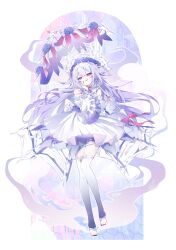 Post 7000563