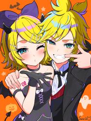 Post 7001586