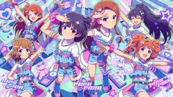 Post 7000111