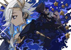 Post 6999601