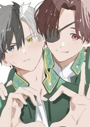 Post 7002110