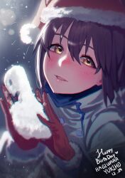 Post 6999298