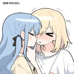 Post 7000810