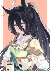 Post 7002218