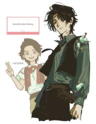 Post 7002261