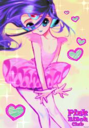 Post 7000347
